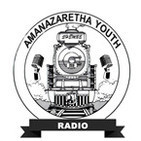- Amanazaretha Youth Radio