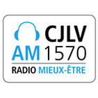- AM 1570