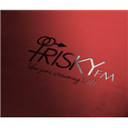 Frisky FM