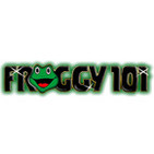 Froggy 101
