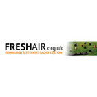 FreshAir.org.uk