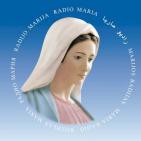 Radio Maria Colombia