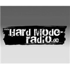 Hardmode Radio