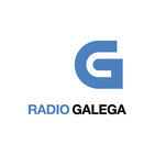 Radio Galega