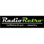 Radio Retro
