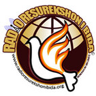 Radio Resurekshon i Bida
