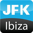 JFK Ibiza