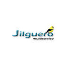 Jilguero Radio