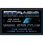 JFS Radio