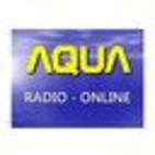 AQUA RADIO ONLINE