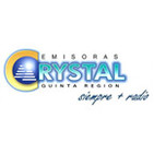 Radio Crystal San Felipe