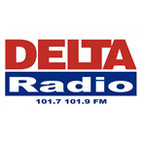 Radio Delta Lebanon