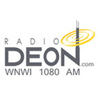 Radio Deon