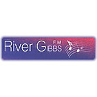 River Gibbs