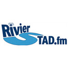 Rivierstad FM