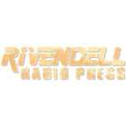 Rivendell Radio Press