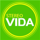 Stereo Vida
