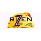 Rizzen 102 FM
