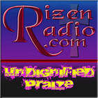 Rizen Radio