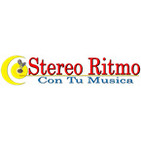 Stereoritmo Con Tu Musica