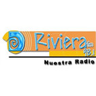 Riviera FM