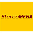 StereoMEGA