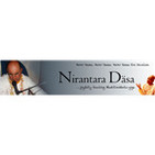 Nirantara Radio