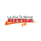 Nitro FM