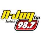 N-Joy Radio 98.7