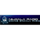 Nilwala Radio