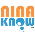Ninaknow