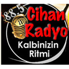 - Cihan Radyo