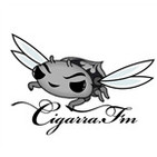 - Cigarra FM