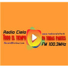 - Ciao Italia Radio - Classics Vintage Italia 60 70 80 90 Italy I
