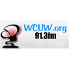 WCUW