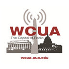 WCUA