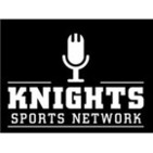 Knights Sports Network