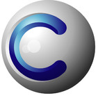 Radio Capital AM 1040