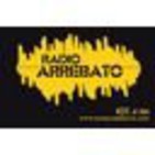 Radio Arrebato 107.4 FM
