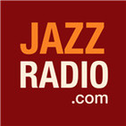 Contemporary Vocals on JAZZRADIO.com