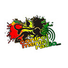 Control Mental Radio