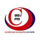 Consolacion Stereo