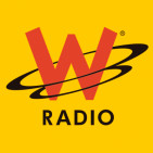 W Radio Colombia