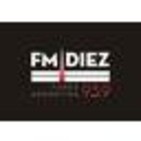 FM DIEZ FUNES 93.9