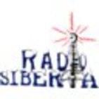 Siberia FM