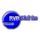 Radio Voz Da Ria