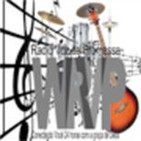 Rádio Voz da Promessa