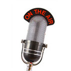 Radio Voz De La Familia
