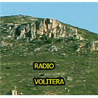 Radio Volitera