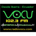 Radio Vocu